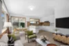 127 Camden Street, Ulladulla, NSW 2539-Image