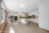 127 Camden Street, Ulladulla, NSW 2539-Image