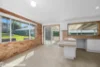 127 Camden Street, Ulladulla, NSW 2539-Image