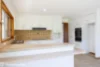127 Camden Street, Ulladulla, NSW 2539-Image
