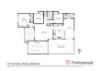 127 Camden Street, Ulladulla, NSW 2539-Floorplan
