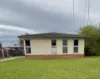 127 Carlisle Ave, Hebersham, NSW 2770