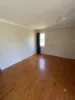 127 Carlisle Ave, Hebersham, NSW 2770-Image