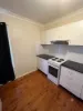 127 Carlisle Ave, Hebersham, NSW 2770-Image