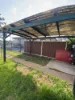 127 Carlisle Ave, Hebersham, NSW 2770-Image