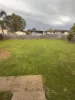 127 Carlisle Ave, Hebersham, NSW 2770-Image