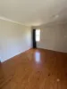 127 Carlisle Avenue, Hebersham NSW 2770-Image