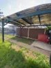 127 Carlisle Avenue, Hebersham NSW 2770-Image