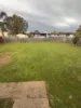 127 Carlisle Avenue, Hebersham NSW 2770-Image
