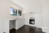 127 Casey Drive, Lalor, Vic 3075