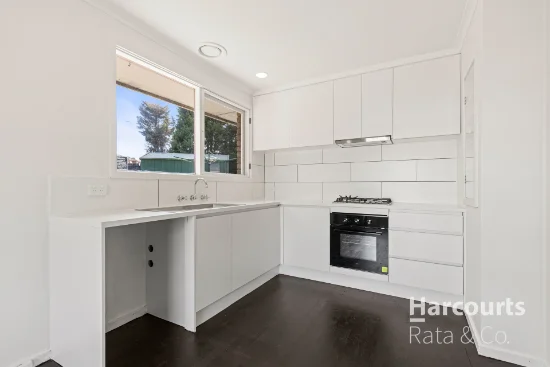 127 Casey Drive, Lalor, Vic 3075
