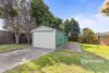 127 Casey Drive, Lalor, Vic 3075-Image