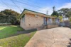 127 Casey Drive, Lalor, Vic 3075-Image