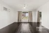 127 Casey Drive, Lalor, Vic 3075-Image