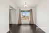 127 Casey Drive, Lalor, Vic 3075-Image