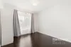 127 Casey Drive, Lalor, Vic 3075-Image
