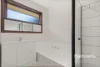 127 Casey Drive, Lalor, Vic 3075-Image