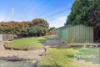127 Casey Drive, Lalor, Vic 3075-Image