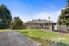 127 Casey Drive, Lalor, Vic 3075-Image