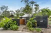 127 Chapel Hill Road, Chapel Hill, Qld 4069