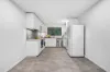 127 Chapel Hill Road, Chapel Hill, Qld 4069-Image