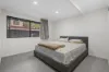 127 Chapel Hill Road, Chapel Hill, Qld 4069-Image
