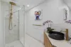 127 Chapel Hill Road, Chapel Hill, Qld 4069-Image