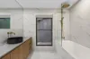 127 Chapel Hill Road, Chapel Hill, Qld 4069-Image