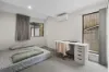 127 Chapel Hill Road, Chapel Hill, Qld 4069-Image