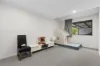 127 Chapel Hill Road, Chapel Hill, Qld 4069-Image