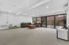 127 Chapel Hill Road, Chapel Hill, Qld 4069-Image