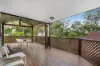 127 Chapel Hill Road, Chapel Hill, Qld 4069-Image