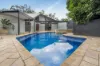 127 Chapel Hill Road, Chapel Hill, Qld 4069-Image