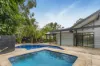 127 Chapel Hill Road, Chapel Hill, Qld 4069-Image