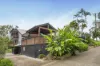 127 Chapel Hill Road, Chapel Hill, Qld 4069-Image