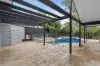 127 Chapel Hill Road, Chapel Hill, Qld 4069-Image
