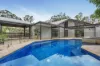 127 Chapel Hill Road, Chapel Hill, Qld 4069-Image