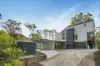 127 Chapel Hill Road, Chapel Hill, Qld 4069-Image