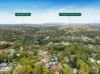 127 Chapel Hill Road, Chapel Hill, Qld 4069-Image