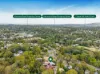 127 Chapel Hill Road, Chapel Hill, Qld 4069-Image