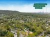 127 Chapel Hill Road, Chapel Hill, Qld 4069-Image