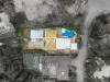 127 Chapel Hill Road, Chapel Hill, Qld 4069-Image