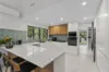 127 Chapel Hill Road, Chapel Hill, Qld 4069-Image
