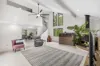 127 Chapel Hill Road, Chapel Hill, Qld 4069-Image