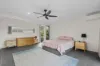 127 Chapel Hill Road, Chapel Hill, Qld 4069-Image
