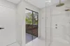 127 Chapel Hill Road, Chapel Hill, Qld 4069-Image