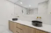 127 Chapel Hill Road, Chapel Hill, Qld 4069-Image