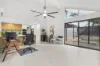 127 Chapel Hill Road, Chapel Hill, Qld 4069-Image