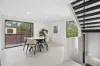 127 Chapel Hill Road, Chapel Hill, Qld 4069-Image
