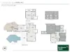 127 Chapel Hill Road, Chapel Hill, Qld 4069-Floorplan